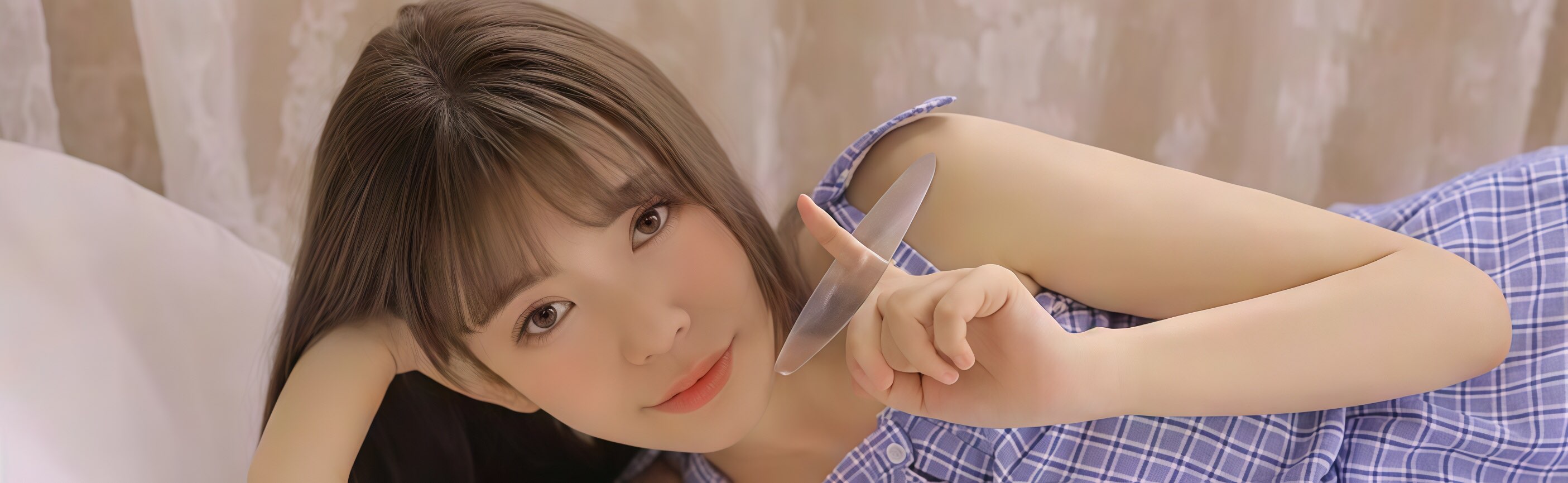 黄色黑料吃瓜网站-吃瓜爆料每日大赛最新动态爆料每日大赛聚集