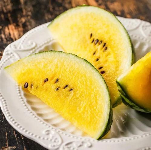 甜奈吃瓜,揭秘娱乐圈背后的那些事儿