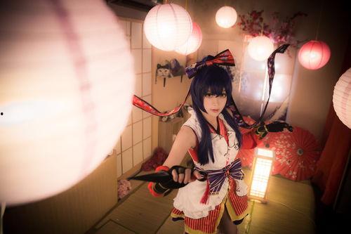 lovelive吃瓜海觉醒,揭秘LoveLive!中的神秘觉醒力量