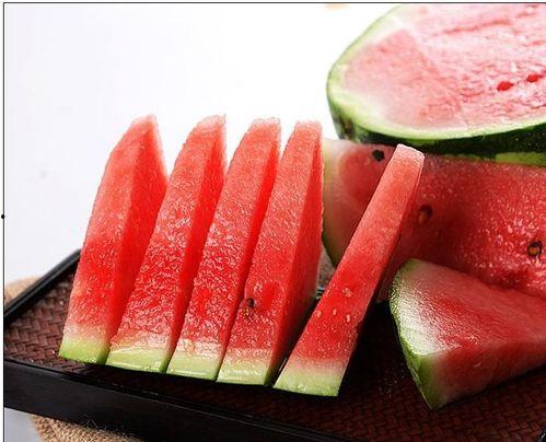 中国粉丝吃瓜水平,瓜界风云再起