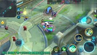 带你吃瓜游戏解说