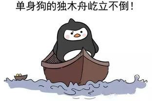 淘淘吃瓜君,揭秘娱乐圈那些不为人知的幕后故事