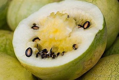 皇帝吃的瓜,揭秘皇帝的珍馐美味