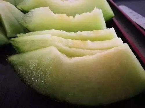 吃瓜劲爆免费,吃瓜劲爆，免费大放送！